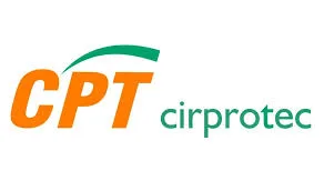 CPT CIRPROTEC